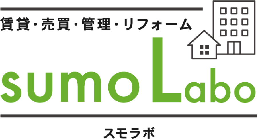 SUMOLABO